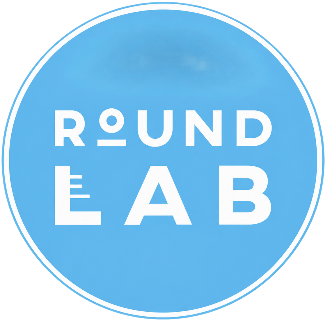 Round Lab