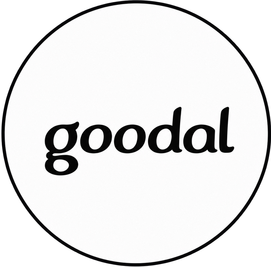 Goodal