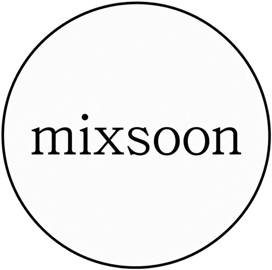 Mixsoon