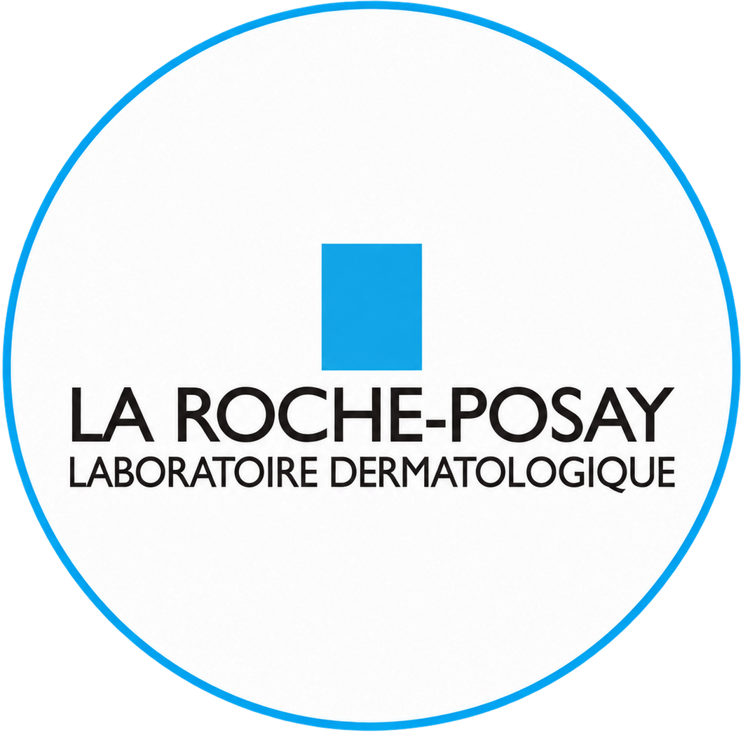 La Roche Posay