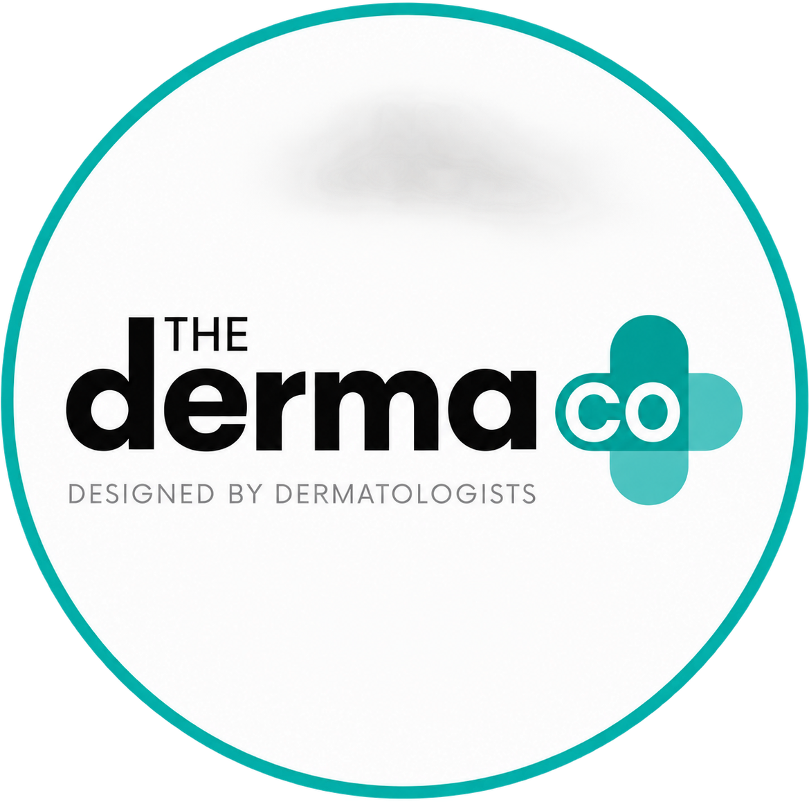 The Derma Co