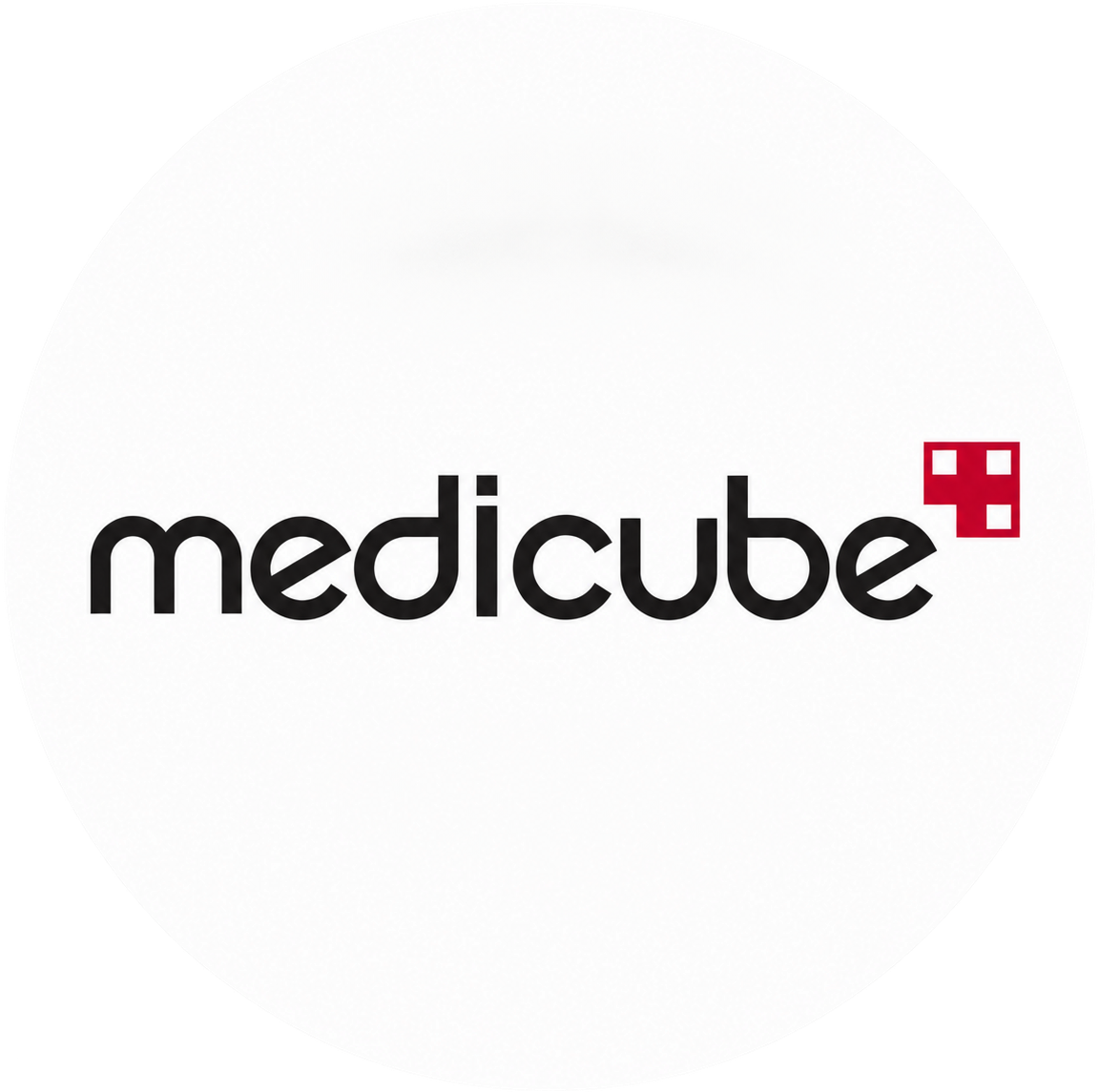 Medicube