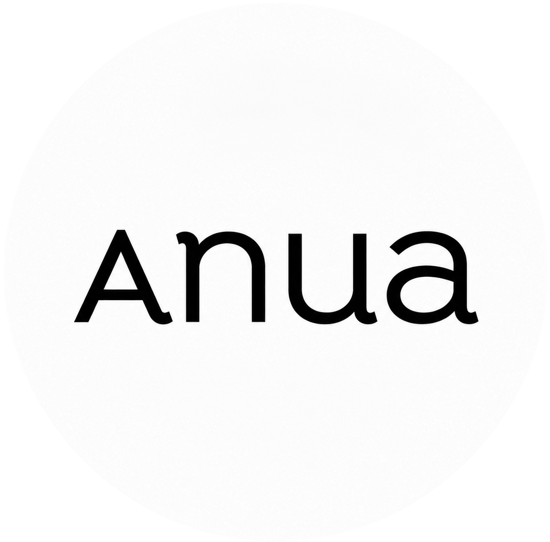 Anua