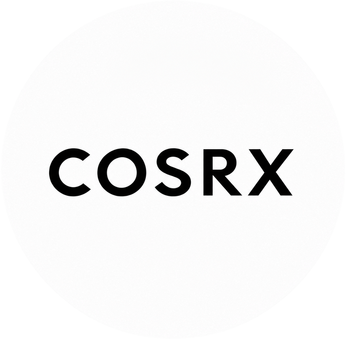 COSRX