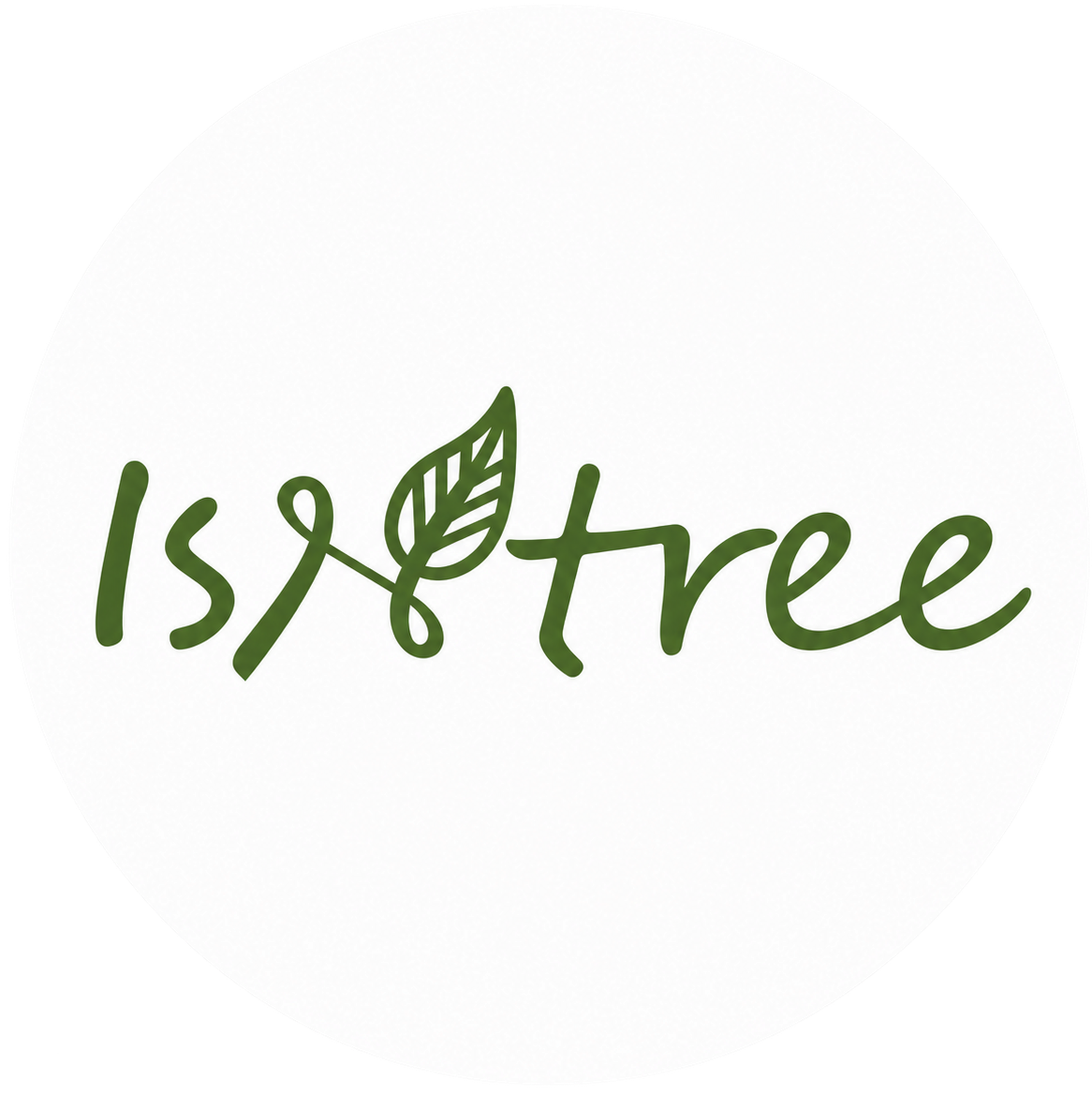 Isntree