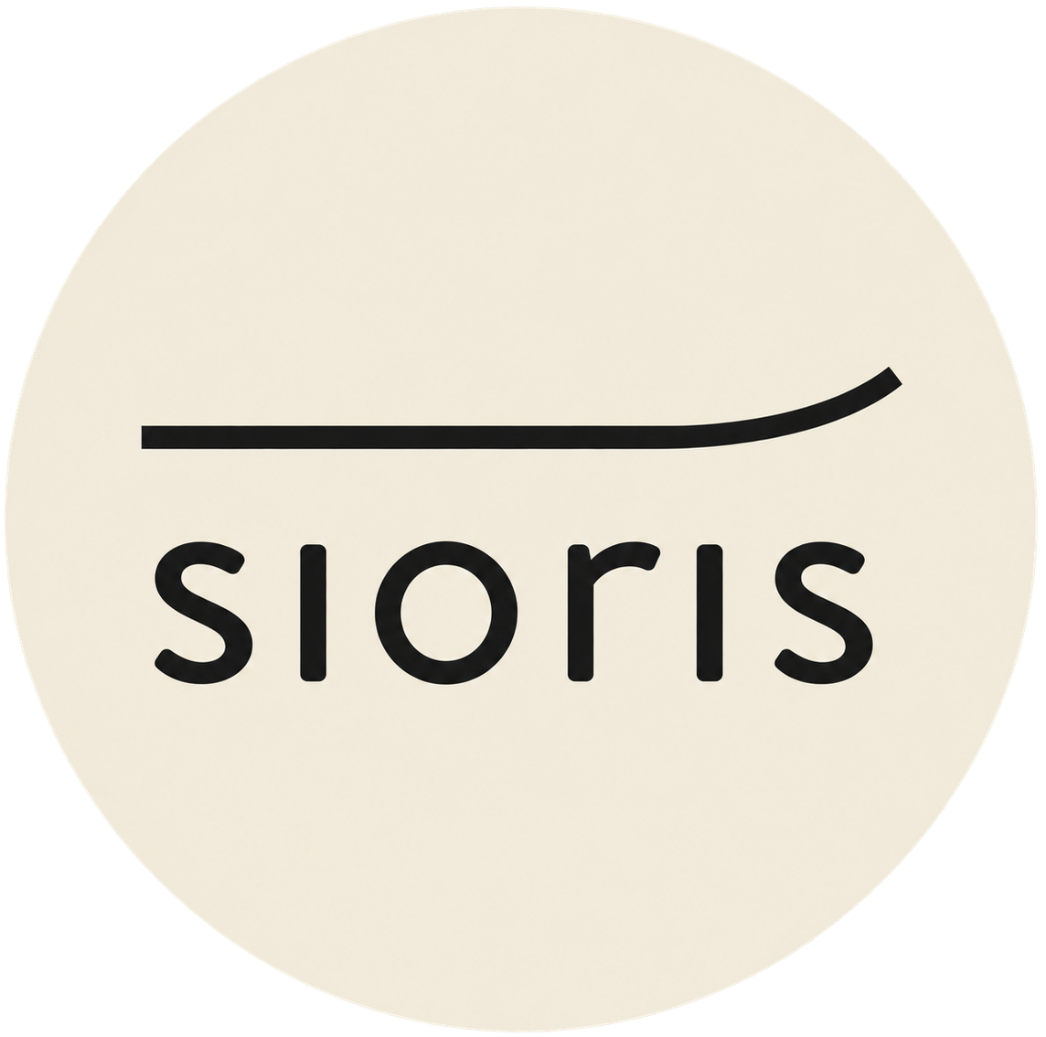 Sioris