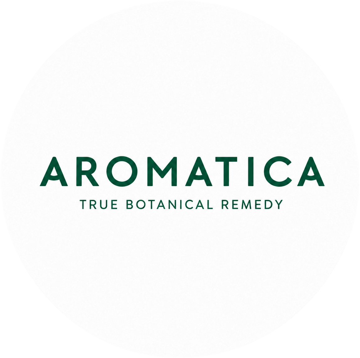 Aromatica