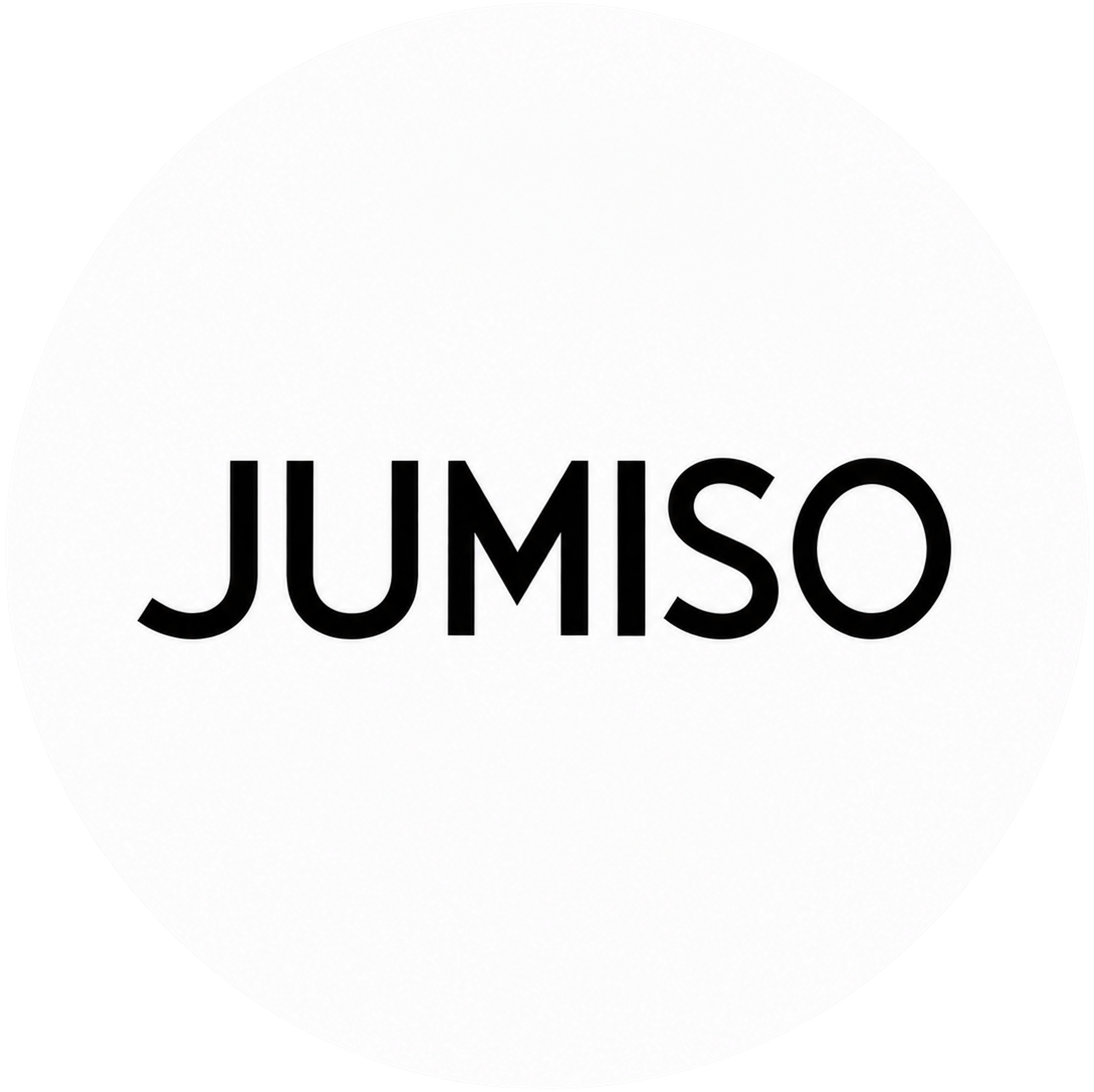 Jumiso