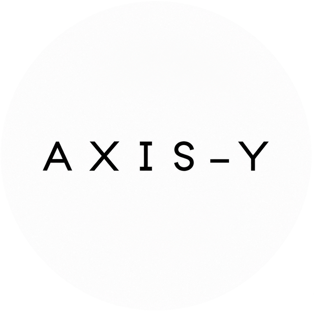 AXIS-Y