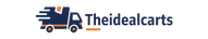 Theidealcarts - Home