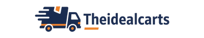 Theidealcarts