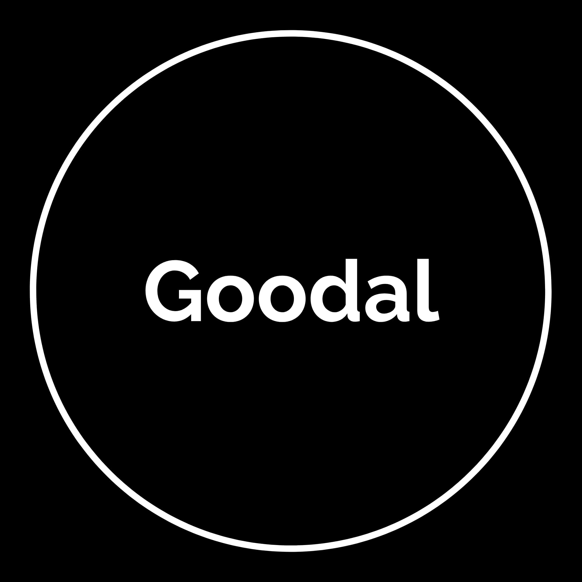 Goodal