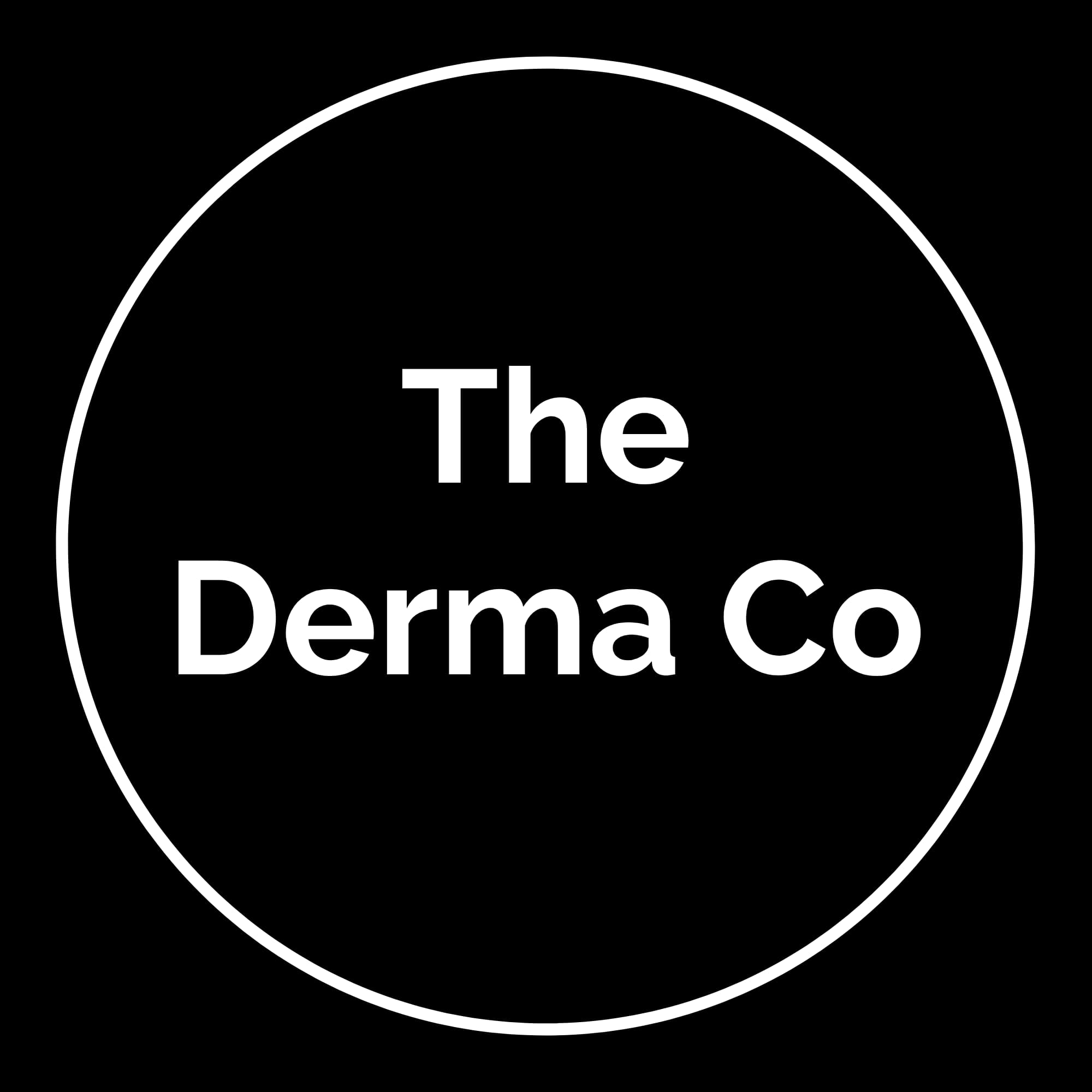 The Derma Co
