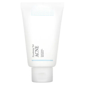 Pyunkang Yul Acne Facial Cleanser 120ml