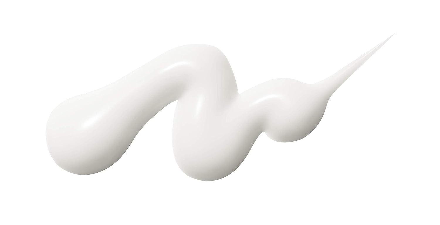 make p:rem Safe Me Relief Moisture Cleansing Milk 200ml - Image 4