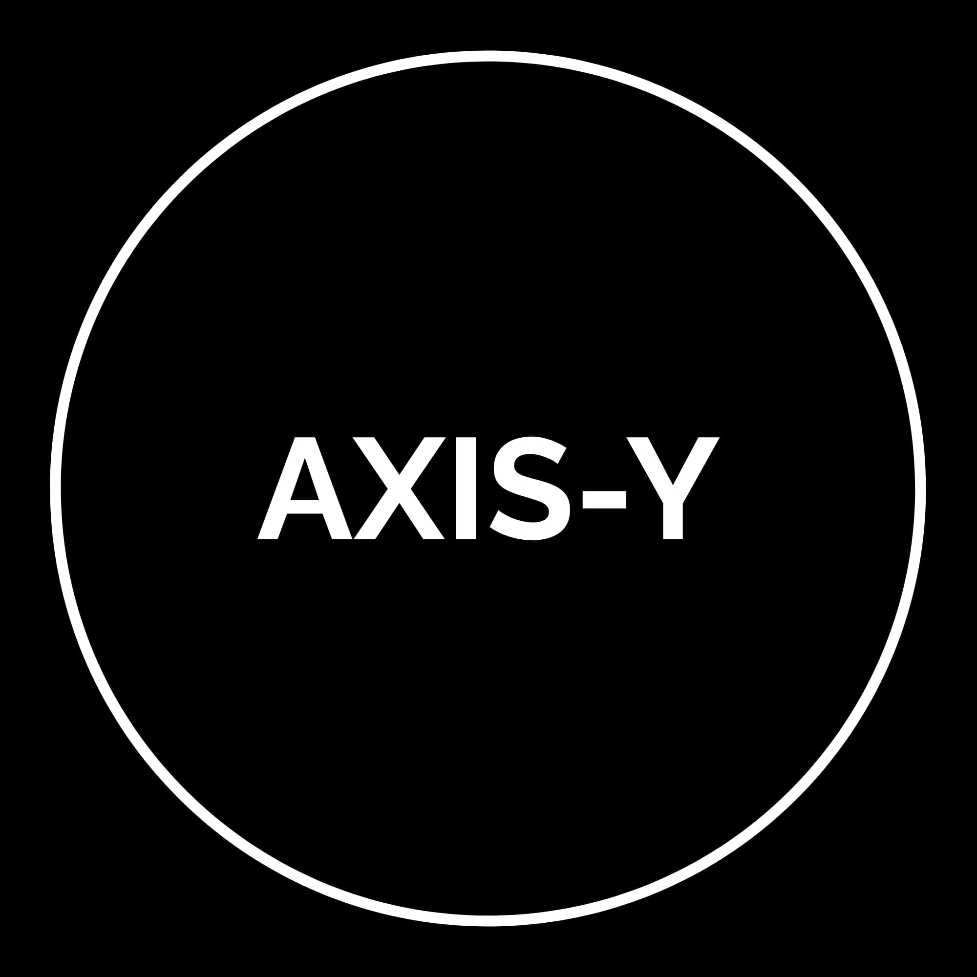 AXIS-Y