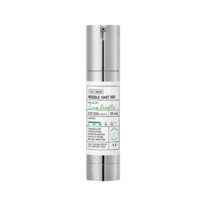 VT Cosmetics VT Reedle Shot 300 - 50ml