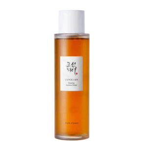 Beauty of Joseon Ginseng Essence Water 40ml