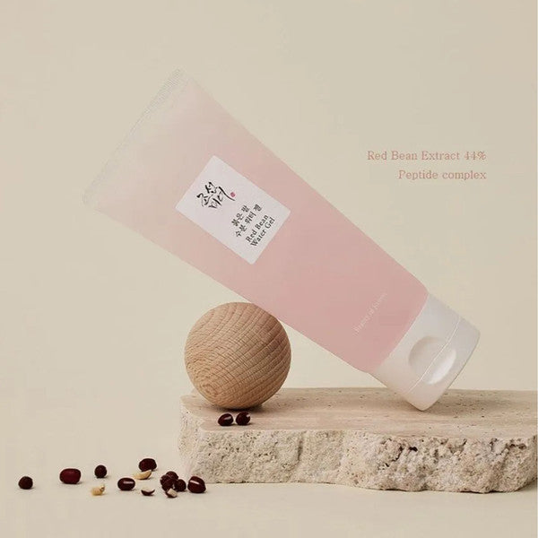 Beauty of Joseon Red Bean Water Gel 100ml - Image 2