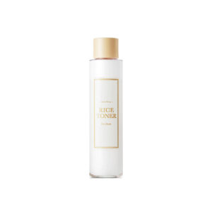 I'm from Rice Toner 150ml