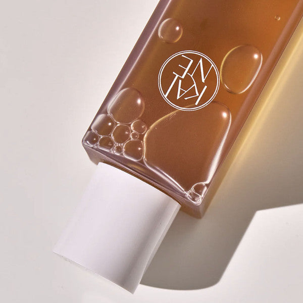 KAINE Kombu Balancing Ampoule Toner 150ml - Image 2