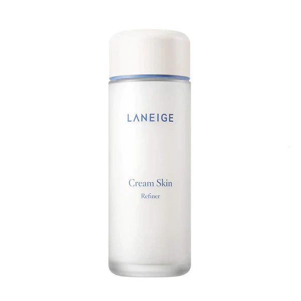 Laneige Cream Skin Cerapeptide Refiner Mini 25ml