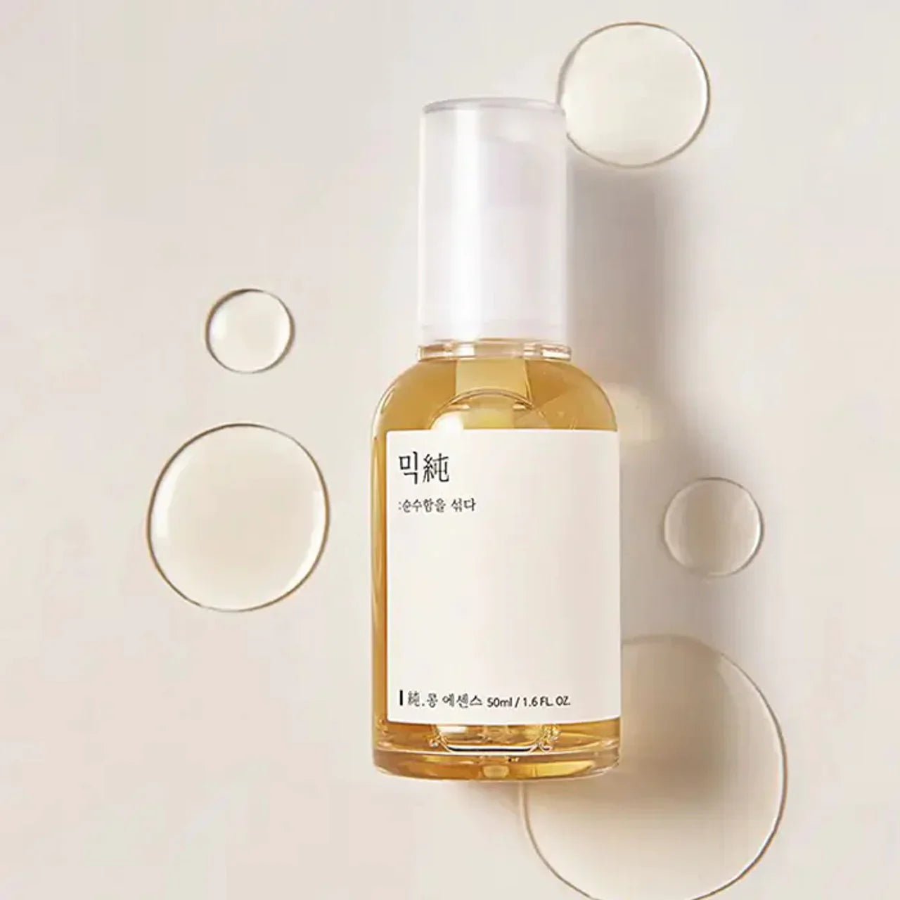 Mixsoon Bean Essence 50ml - Image 2