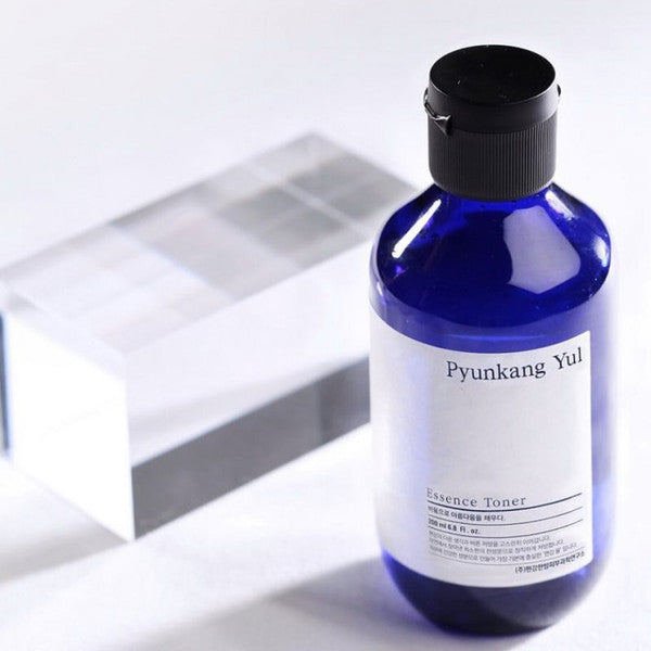 Pyunkang Yul Essence Toner 200ml - Image 2
