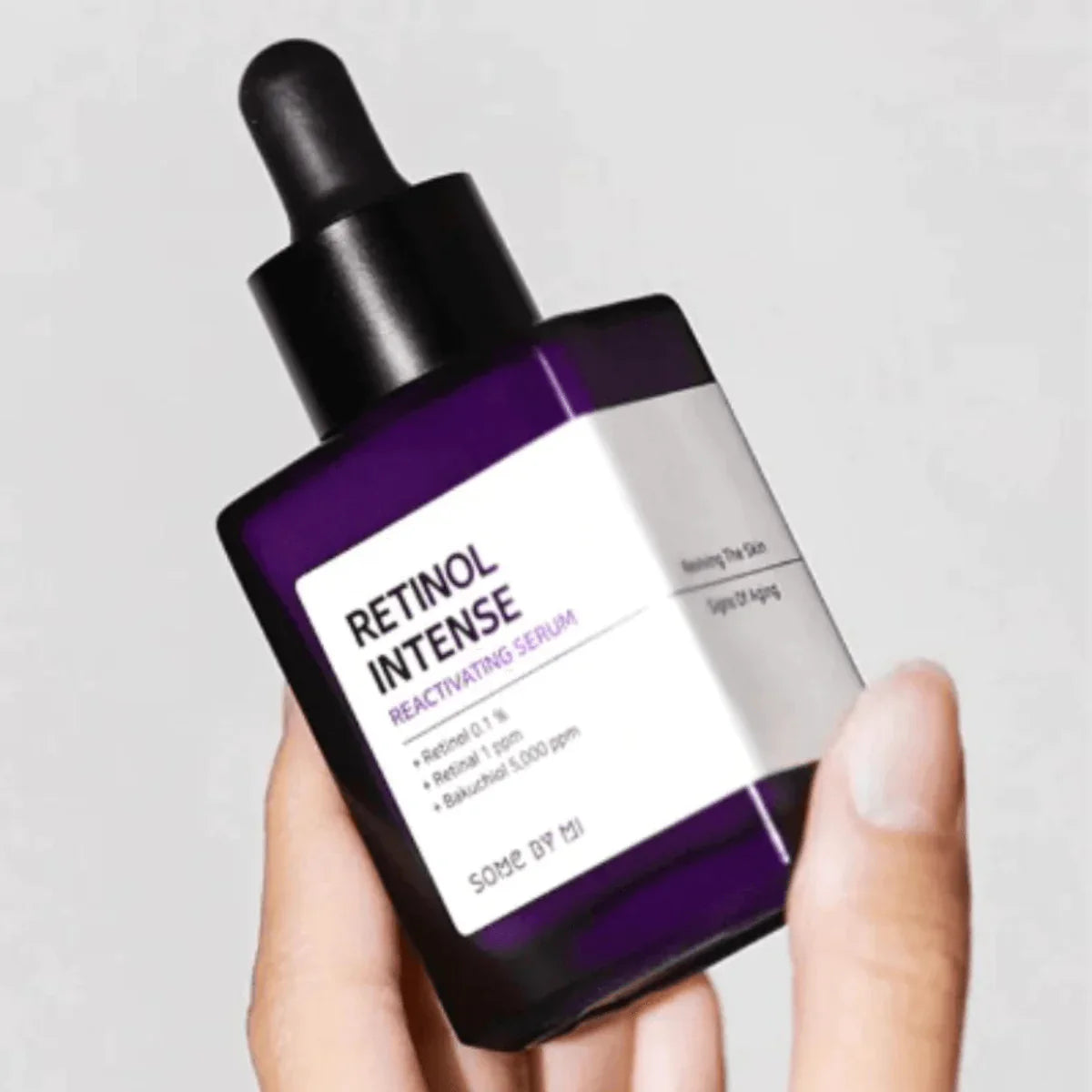 SOME BY MI Intense Reactivating Serum 30ml - Image 3