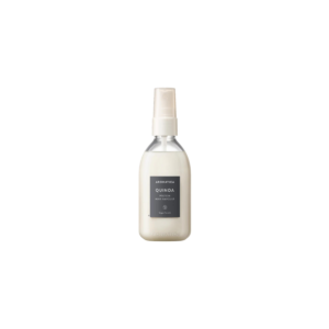 Aromatica Quinoa Protein Hair Ampoule 100ml