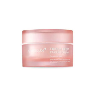 Medicube Triple Collagen Cream 50ml