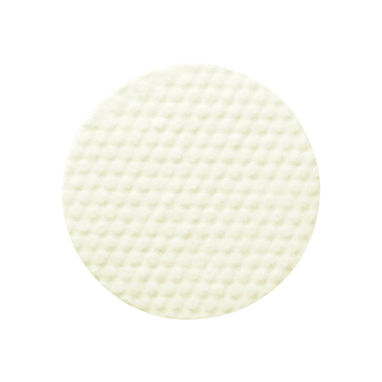 Goodal Green Tangerine Vita-C Dark Spot Care Pad - Image 3