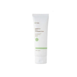 iUNIK Centella Mild Cleansing Foam 120ml