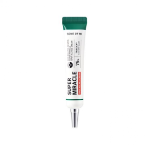 Some By Mi AHA, BHA, PHA 14 Days Super Miracle Spot All Kill Cream 30ml