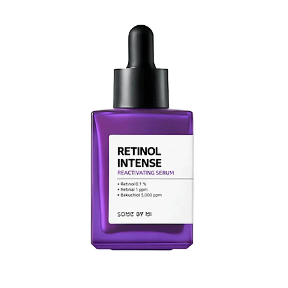SOME BY MI Intense Reactivating Serum 30ml