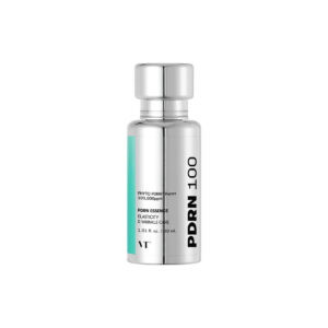 VT Cosmetics VT PDRN Essence 100 -30ml