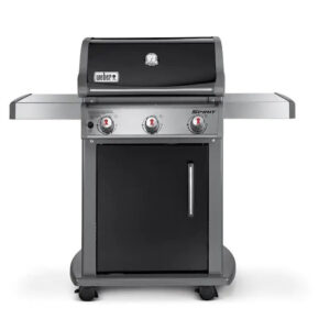 Weber Spirit E-310