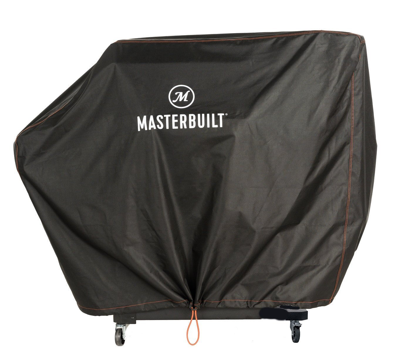 Masterbuilt Gravity 1150 BBQ Starter Pack - Image 5