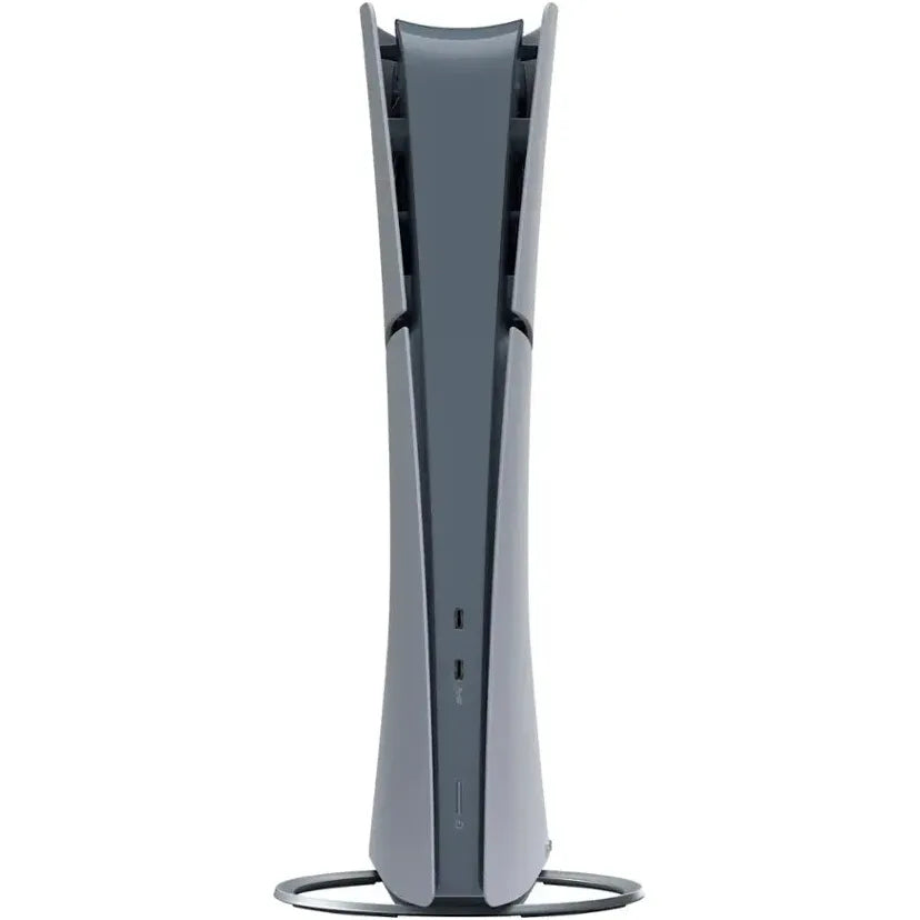 PlayStation 5 PS5 Digital Edition Console Slim - 30th Anniversary (Console Only) - Image 6