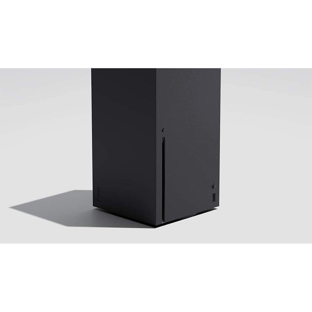 Xbox Series X 1TB Console - Image 6