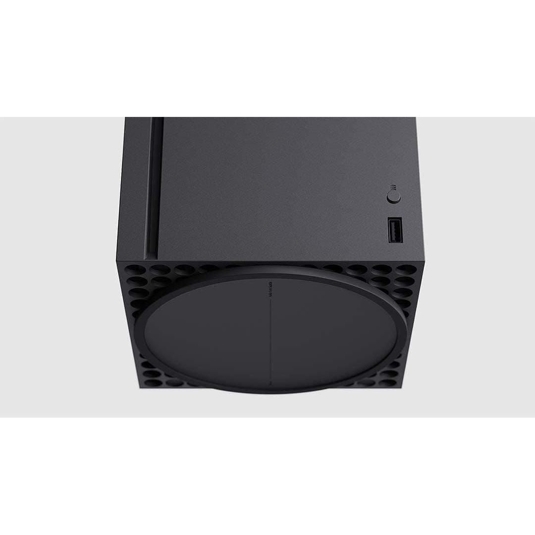 Xbox Series X 1TB Console - Image 2