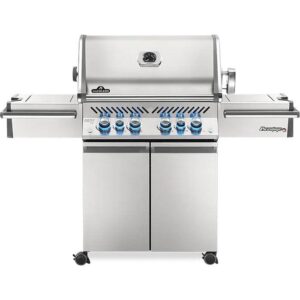 Napoleon Prestige Pro 500 RSIB