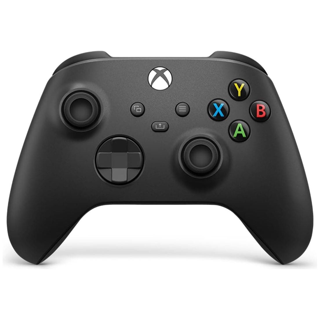 Xbox Series S 1TB Console - Carbon Black - Image 6