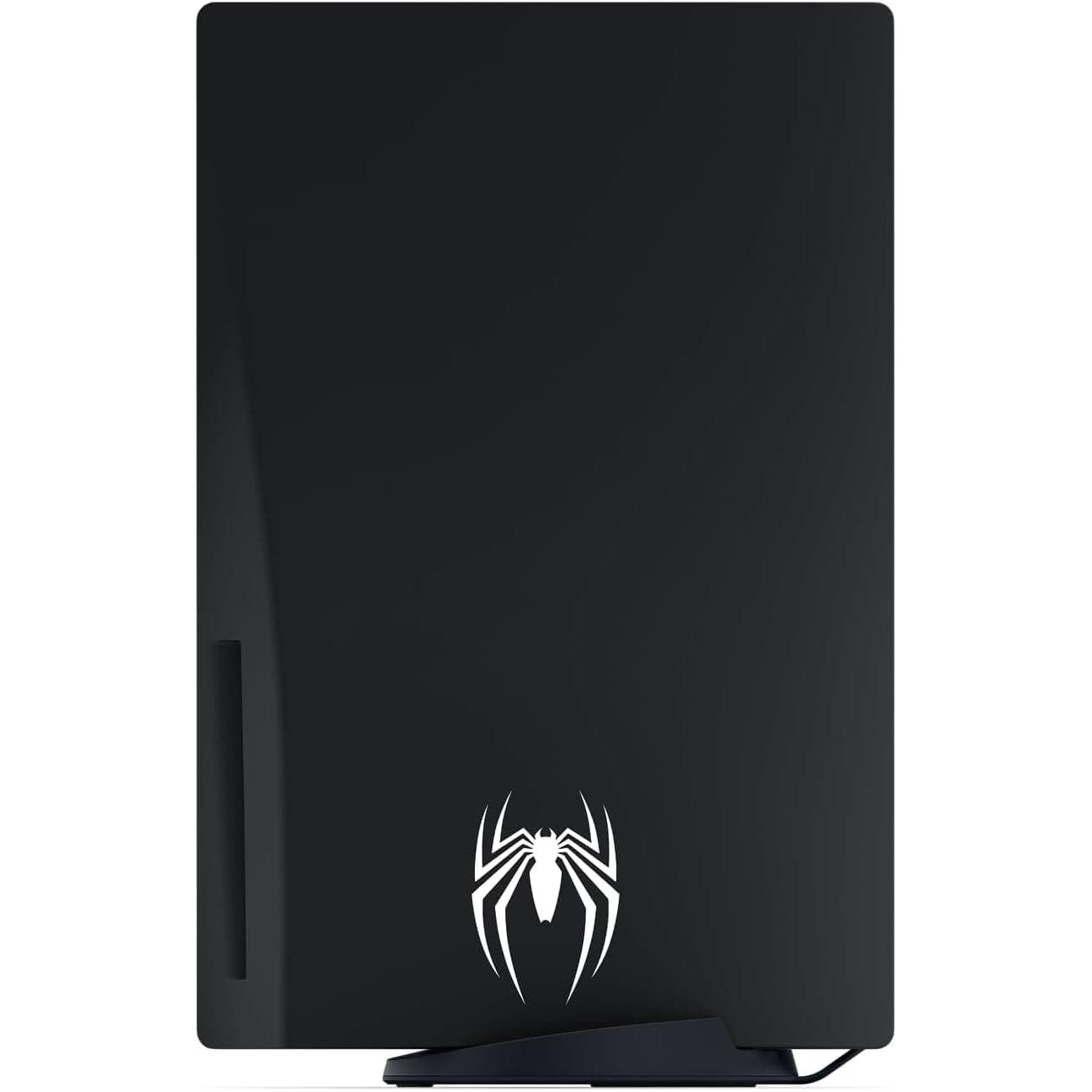PlayStation 5 Console – Marvel’s Spider-Man 2 Limited Edition - Image 3