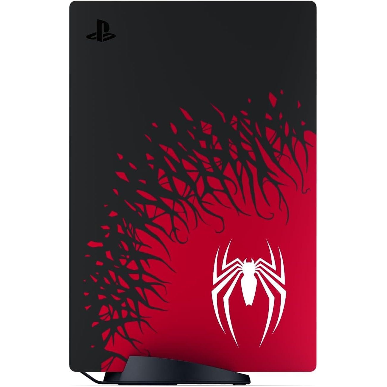 PlayStation 5 Console – Marvel’s Spider-Man 2 Limited Edition - Image 2