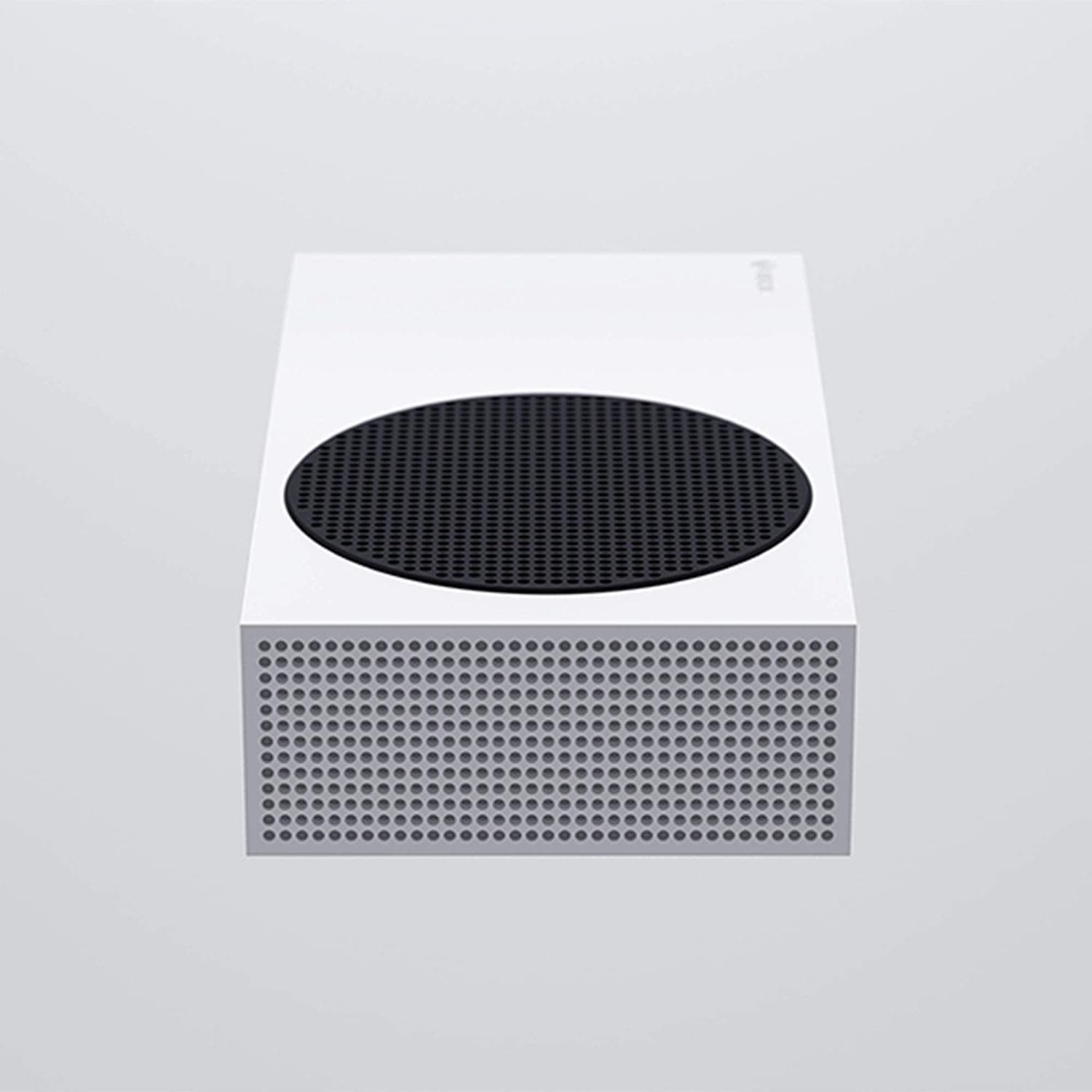 Xbox Series S - 512GB Digital Console - White - Image 6