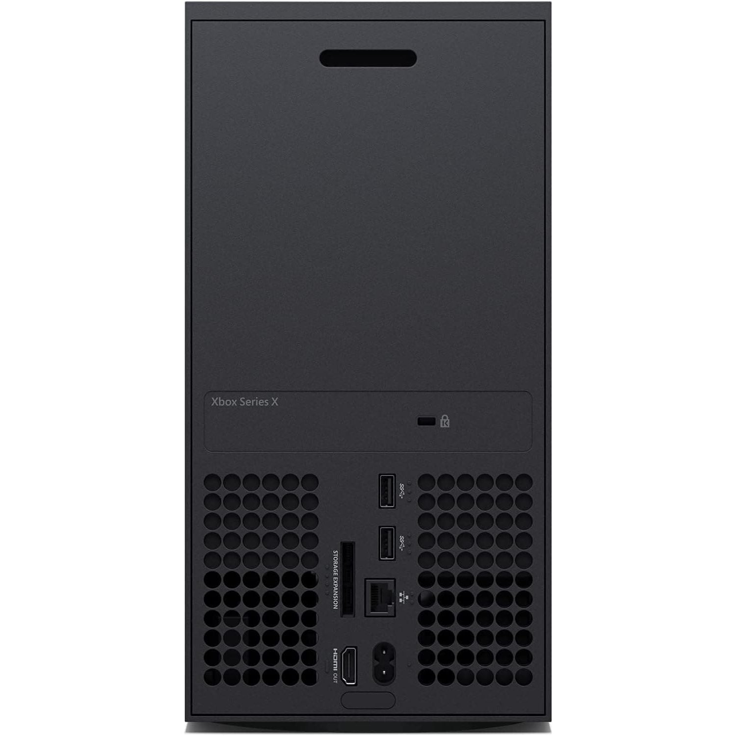 Microsoft Xbox Series X – Diablo IV Bundle - Image 9