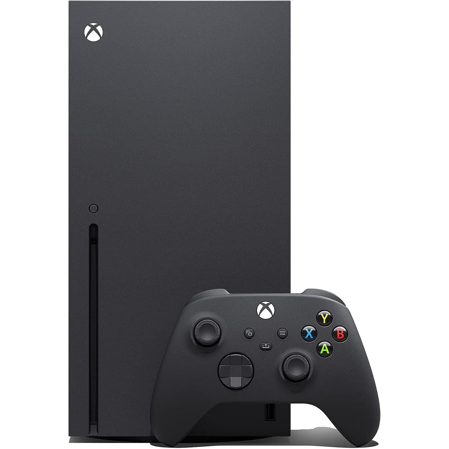Microsoft Xbox Series X – Diablo IV Bundle - Image 3