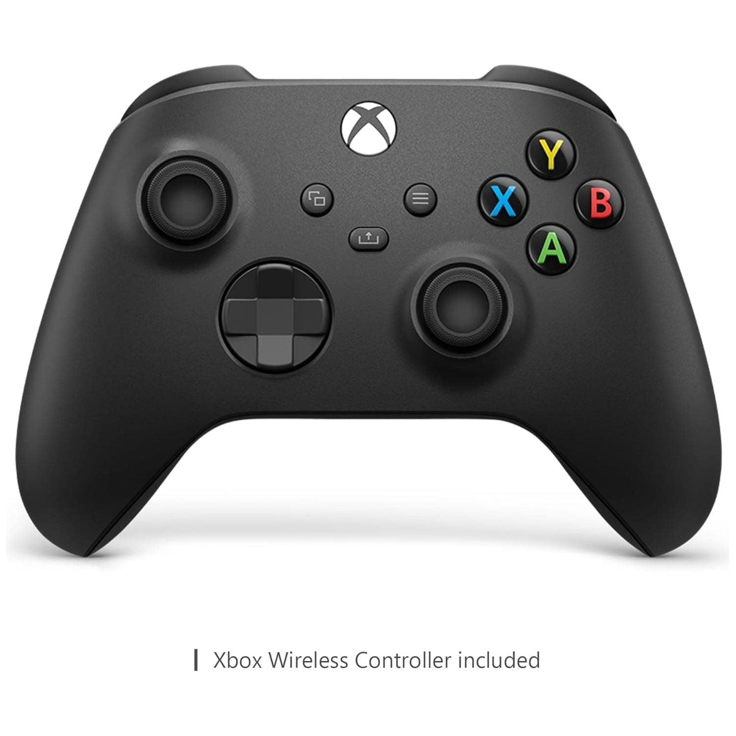 Xbox Series X + Call of Duty: Modern Warfare III - Cross-Gen Bundle for Xbox One and Xbox Series X (Download Code) - Image 4