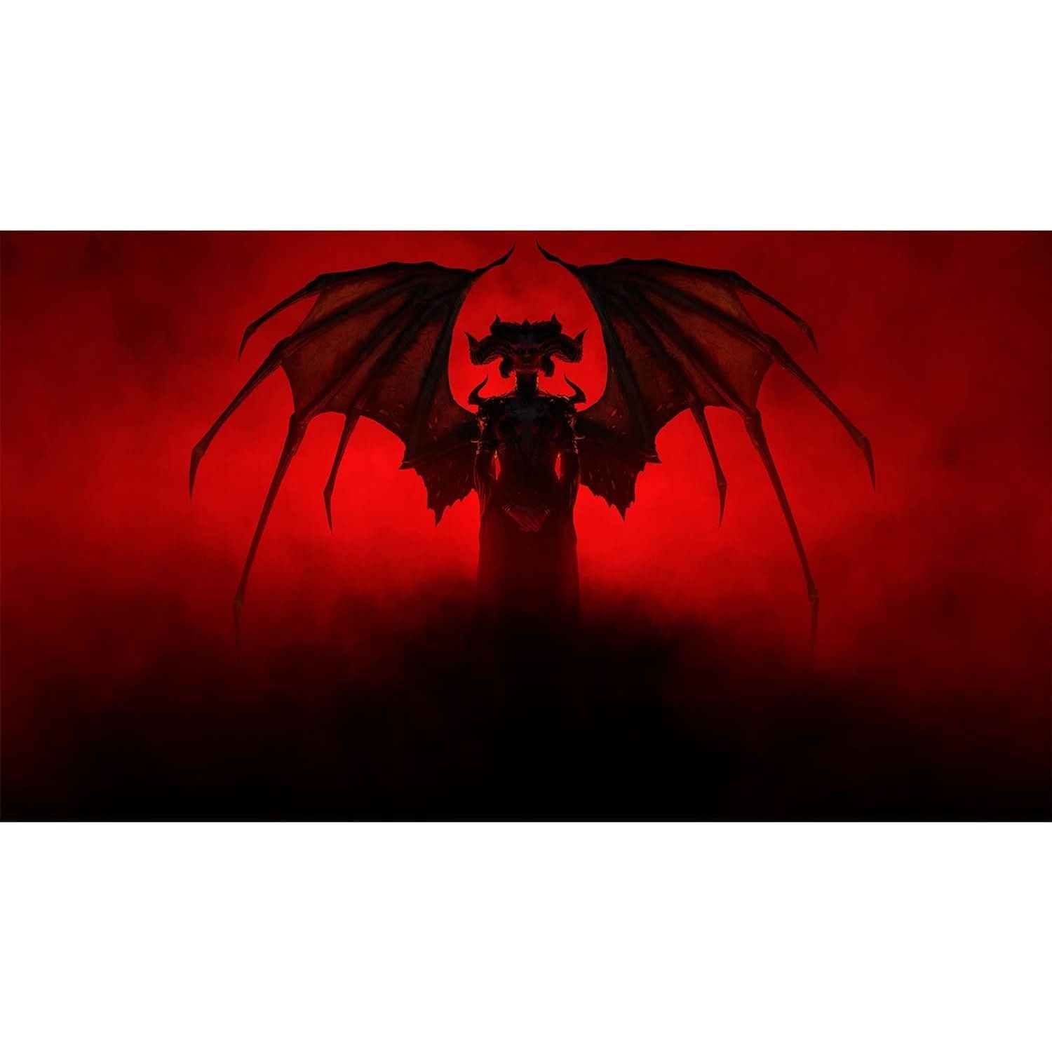 Microsoft Xbox Series X – Diablo IV Bundle - Image 8
